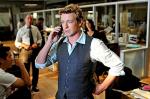 Preview of 'The Mentalist' 1.11: Red John's Friends