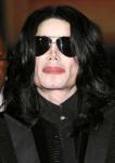 Michael Jackson's Bloody Shirt Found in Closet