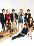 Five New Clips From 'Gossip Girl' Season 3