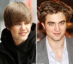 Justin Bieber and 'Twilight' Dates on 'Oprah'