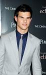 Fox Reportedly Wants Taylor Lautner for 'X-Men: First Class'