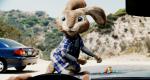 Easter Bunny Tries His Luck in Hollywood in 'Hop' Full Trailer