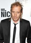 Rhys Ifans Arrested at Comic Con: Police Say Yes, Sony Says No