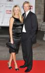 Heather Locklear Engaged to Fellow 'Melrose Place' Alum