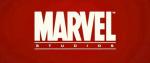 Marvel Locks 2014 Release Dates for Two Secret Movies