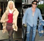Michaele Salahi on Neal Schon Affair: I Just Walked Away From Everything
