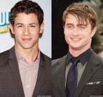 Nick Jonas Officially Tapped to Replace Daniel Radclife in 'How to Succeed'