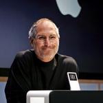 Apple Co-Founder Steve Jobs Died Peacefully, Family Says