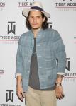 John Mayer Takes Complete Vocal Rest After Throat Surgery