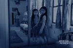 'Paranormal Activity 3' Breaks Box Office Record in Opening Week