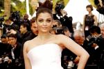 Aishwarya Rai Gives Birth to Baby Girl, Congratulatory Messages Pour In