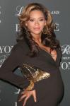 Beyonce Lists Justin Bieber, Adele and Rihanna in Her 'Favorite Songs of 2011'