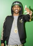 Big Sean to Record New Album While Finishing G.O.O.D Music Album With Kanye