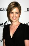 Dido Has Welcomed Baby Boy in July