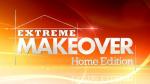 'Extreme Makeover: Home Edition' Canceled After Nine Seasons