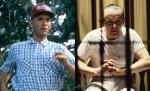 'Forest Gump' and 'Silence of the Lambs' Added to National Film Registry