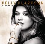 Kelly Clarkson Enjoys Huge Boost in Album Sales After Ron Paul Endorsement