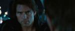 'Mission: Impossible 4' Rules Box Office on Christmas Holiday Weekend