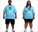 'The Biggest Loser' Recap: One Team Sent Home Early, Another Follows