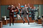 'Anchorman 2' Gets R-Rated Re-Release With 763 New Jokes