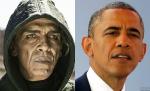 Satan Scenes in 'Bible' Removed From 'Son of God' Due to Obama Controversy