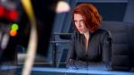 'Avengers 2' Will Tell Black Widow's Backstory, She Could Get Her Own Solo Movie
