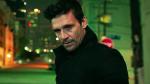 Frank Grillo Seeks Revenge in 'The Purge: Anarchy' Full Trailer