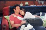 'How I Met Your Mother' Series Finale Preview Promises One Last Surprise