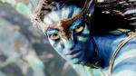 James Cameron Says Scripts for 'Avatar' Sequels Are Almost Done