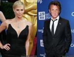 Charlize Theron in Talks for Sean Penn's Sudanese Refugee Drama 'The Last Face'