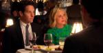 First Trailer of Comedian-Studded 'They Came Together'