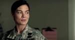 Michelle Monaghan Returns From War in 'Fort Bliss' Trailer