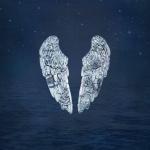 Coldplay's 'Ghost Stories' Tops Billboard 200 With 2014's Biggest Sales Week