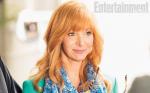 First look at Lisa Kudrow's 'The Comeback' Revival
