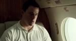 Channing Tatum Headbutts a Mirror in New Teaser for 'Foxcatcher'
