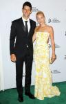 Novak Djokovic Marries Jelena Ristic