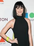 Katy Perry Accused of Stealing 'Dark Horse' From a Christian Rapper