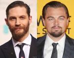 Tom Hardy Joins Leonardo DiCaprio in Revenge Movie 'The Revenant'