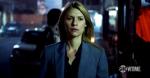 New 'Homeland' Season 4 Trailer Hints Carrie Wants to Avoid Motherhood