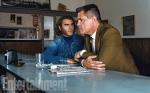 First Look at Joaquin Phoenix and Josh Brolin in 'Inherent Vice'