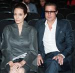 Brangelina's 'By the Sea' Starts Production in Malta