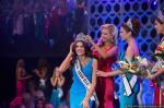 Miss South Carolina K. Lee Graham Is the New Miss Teen USA