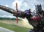 'Transformers: Age of Extinction' Is First 2014 Movie to Earn $1 Billion