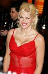 Anna Nicole Smith's Estate Loses Final Bid to Acquire Millions From Husband's Estate