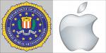 FBI, Apple Investigating Into Celebrity Nude Photo Leak