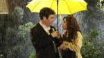 'How I Met Your Mother' Alternate Ending Surfaces Online