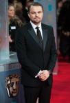 Leonardo DiCaprio Appointed Messenger of Peace by United Nations