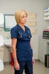 'Nurse Jackie' Will End After Season 7