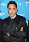 Report: Robert Downey Jr. Cast in 'Assassin's Creed'