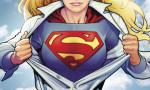 'Supergirl' Given Hefty Series Commitment on CBS